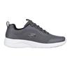 Skechers Mens Dynamight 2.0 Setner Trainers