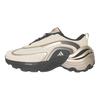 Wonder Runner Turbo