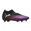 Mens Future 8 Pro Soft Ground Football Boots