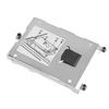 Dispozitive de stocare – Carcase pentru hard disk-uri