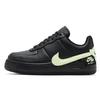 Scarpe da donna – Sneakers
