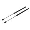 Rear Liftgate Lift Supports Shock Struts 5178293AC Replacement for   2009-2020 Sport Utility