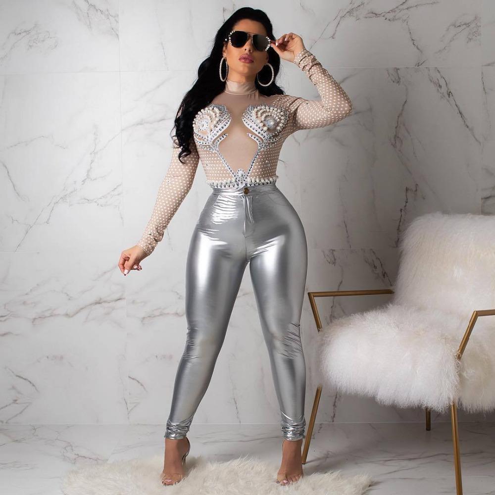 Buy Women's Autumn And Winter New 