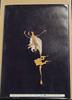 [USED] No.13 Genmu Palace Yoshitaka Amano