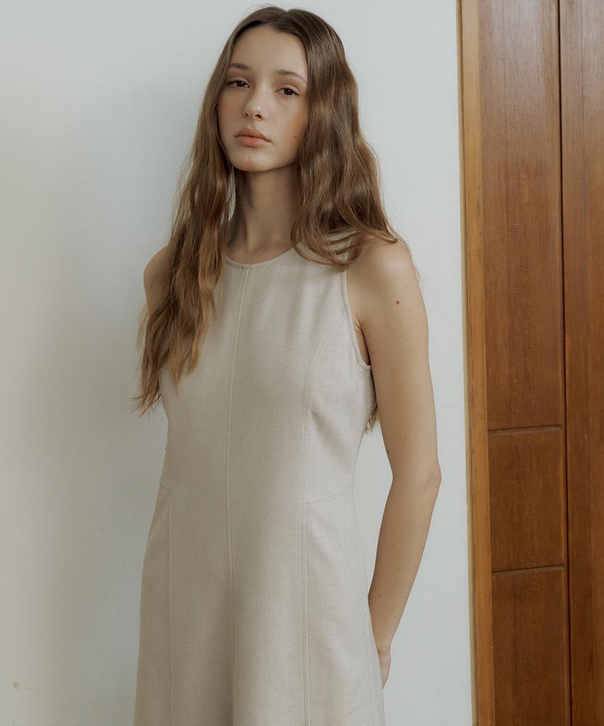 OCTETTE Ver Fluid Linen Ops_2Color