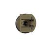 46313-3B011 Transmission Control Valve for Hyundai