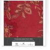 Mom's Spring Vest: Elegant Chinese-Style Outerwear for Middle-Aged Women - Perfect for Weddings and Banquets