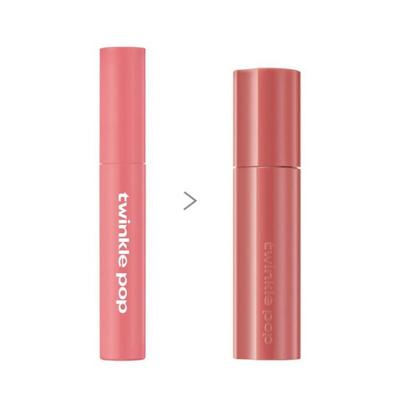 Twinkle Pop Pure Glass Tint (02 Cool Mauve)