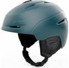 Шлем Защитный Giro Avera Mips (MattePeacockPearl) Синий