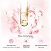 Anbaodi Dream Allure Fragrance Shower Gel