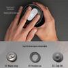 Supor Pure Titanium Smart Insulated Mug