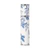 Refillable 10ml Perfume Bottle Portable Cosmetic Container  Travel