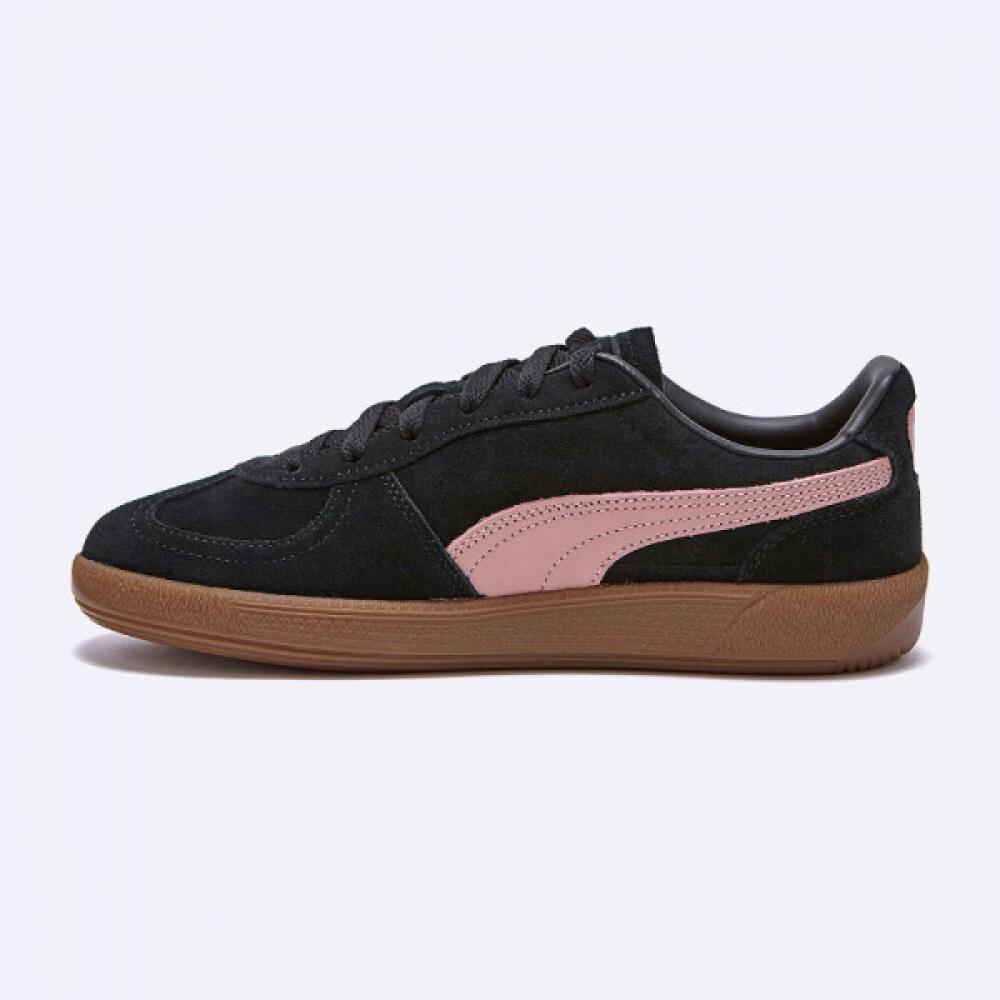 Puma Palermo Slick Future Pink  40495301 Folder Suwon Starfield Flpufa1u17