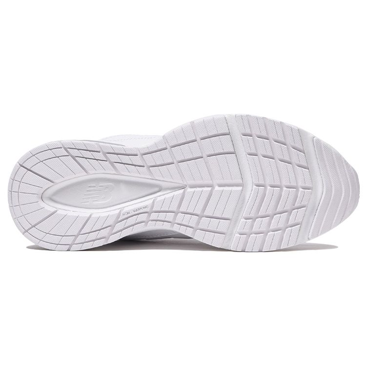 New Balance Nb 608 V5 Low Top Training Shoes Women Sneakers White WX608SW5