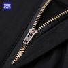 Romain Men's Thin Xinjiang Cotton Straight-Leg Casual Pants