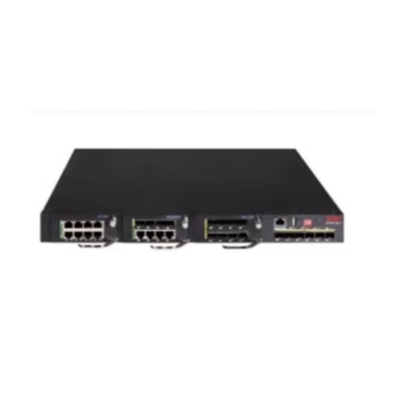 

H3C IE4520-30S-C Industrial Ethernet Switch