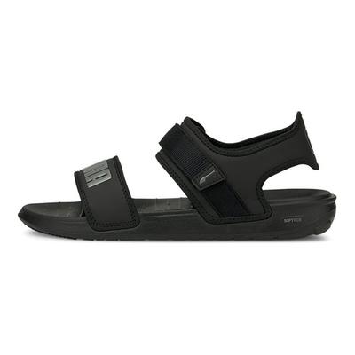 Unisekso stiliaus avalynė – Unisekso stiliaus sandalai