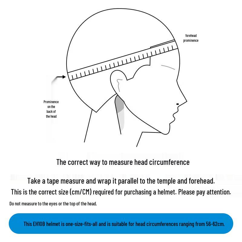 SMART4U EH10B Bluetooth Half Helmet
