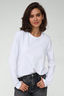 Langarm deutscher Volf (93212)