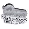 Pro Chrysler Dodge Jeep 42RLE Blok solenoidů řazení převodovky 52854001AA