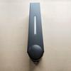 Wall-Mounted Manual Soap Dispenser for Home or Hotel