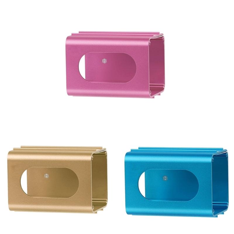 Aluminum Cooling House For Hamsters Rabbits Small Pet Durable Design Excercise Toy