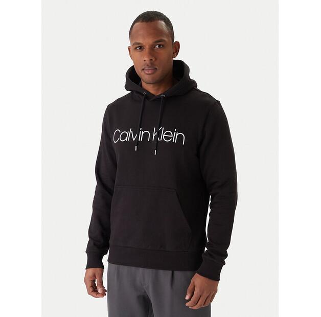 Толстовка Calvin Klein Logo EU S
