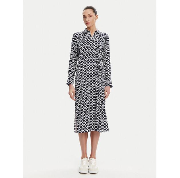 Платье Olsen 13001803 EU 38