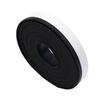 Guide Splinter Guard 1Pcs 423360-7 495209 5 Meter Length