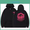 Tops – Camisolas e sweatshirts