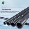 Feiya UPVC Industrial Water Pipe
