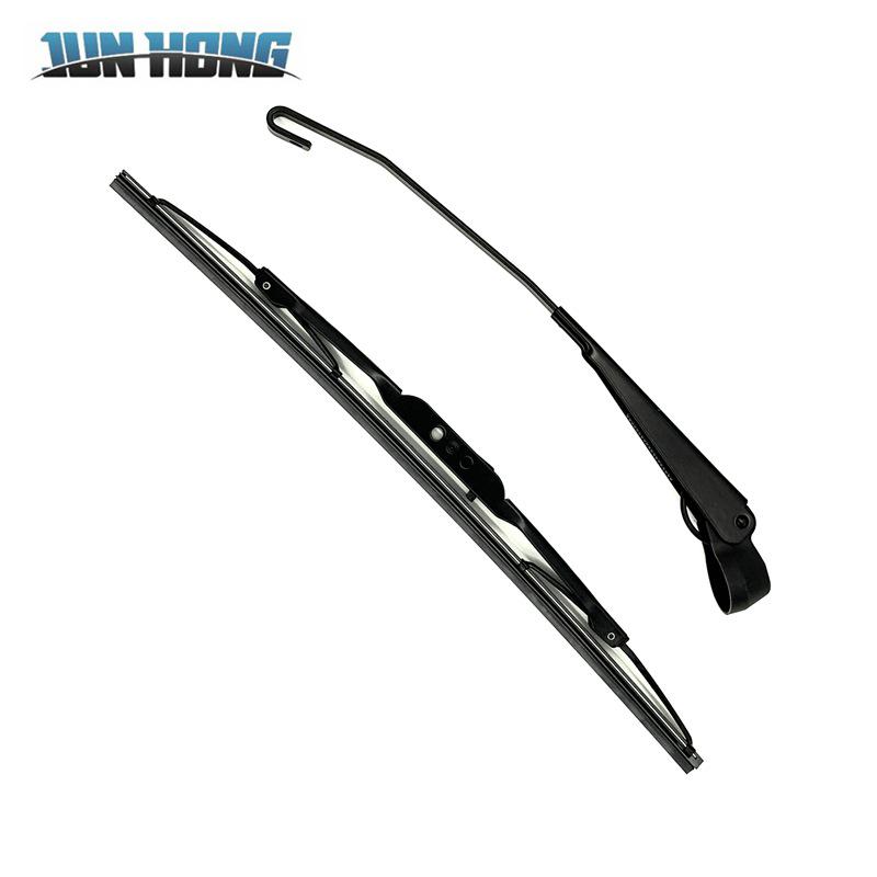 

Applicable SEAT Alhambra (96-01) Rear Wiper Blade Assembly Car Wiper
