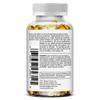 Kenofor Ceylon Cinnamon Supplement 6000mg Per Serving Equivalent, Cinnamomum Verum Bark 10:1 Extract, 120 Caps
