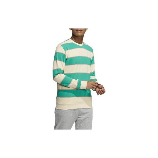 Adidas Neo  IA4961 Unisex