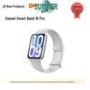 Xiaomi Smart Band 10 Pro (CN Version)
