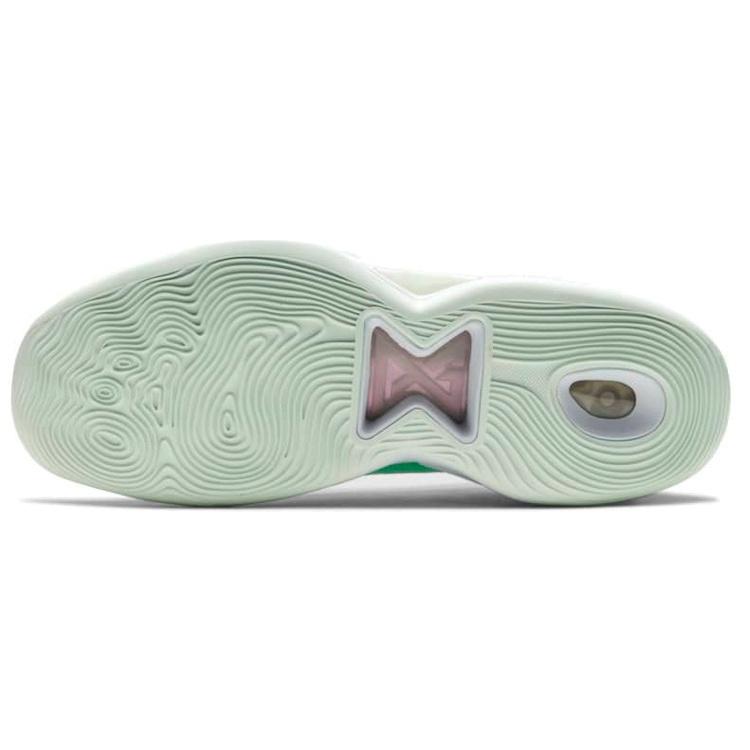 Nike PG 5 EP 'Play for the Future' Men's CW3146-300