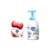 Safeguard Family Care Bundle