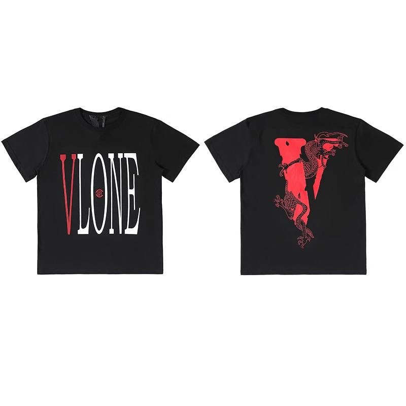 

Популярная модная брендовая футболка Harajuku, летняя мужская и женская футболка с двухсторонним принтом, свободная парная футболка из чистого хлопка XXL