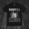 Resident Evil 7 Biohazard T-Shirt