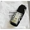 Brand New  Front Right Door Glass Lifter Control Switch Button 68086692AF For Jeep Grand Cherokee 2011- 2017 2018