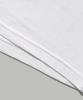 FP142 [2Pack] Original 16-Count Plain Short Sleeve T-Shirts (5 Types) Ogst1900 (A Type)