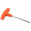 0.5cm Diameter Screwdriver Parts Practical Replacement