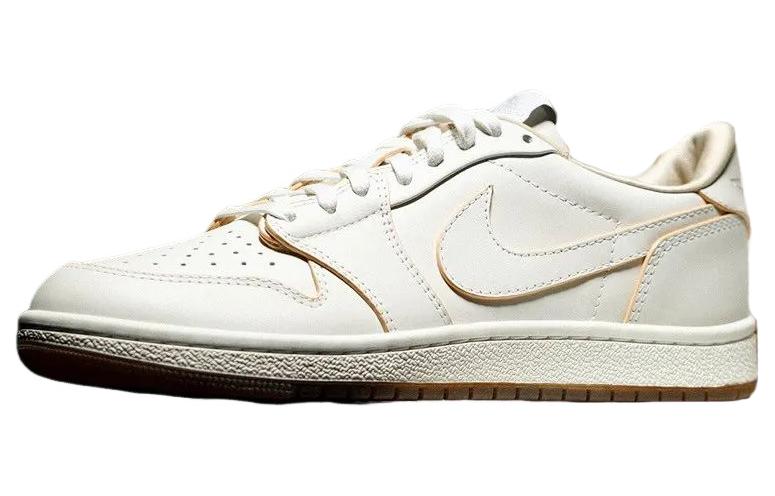 

Jordan 1 Retro Low 85 Wings White DZ3140-102 35.5