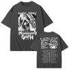 T-shirtler – Tişörtler