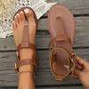 Calzado para mujer – Sandalias