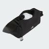 Adidas Women's Training Crossbody Bag