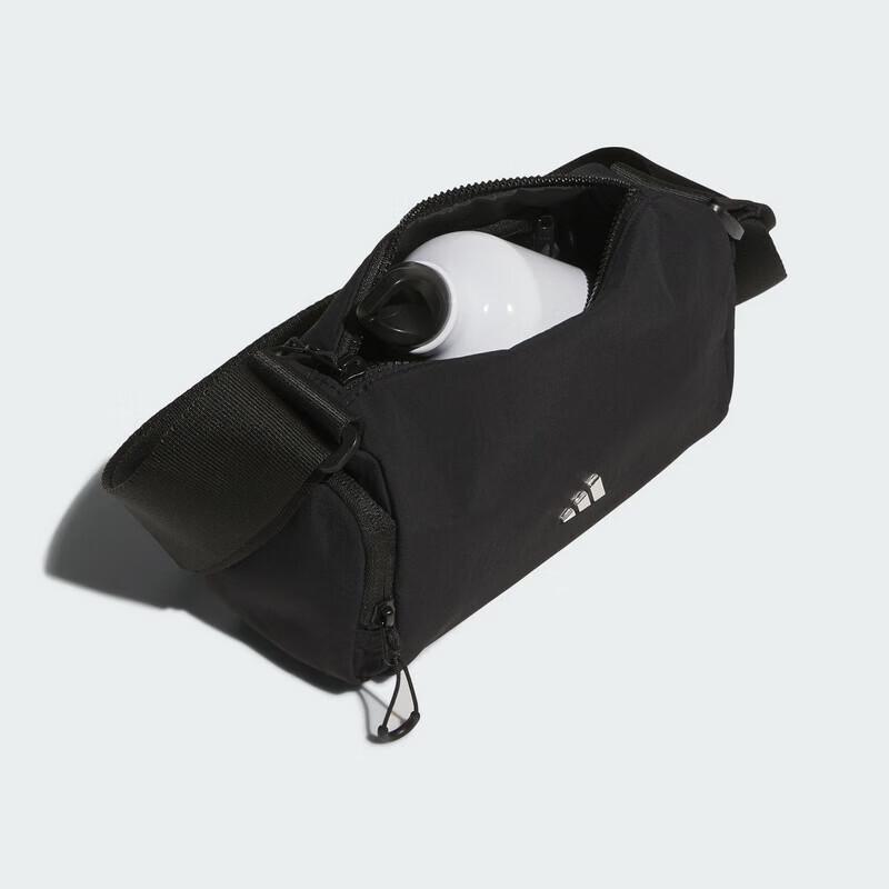 Adidas Women's Training Crossbody Bag