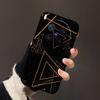 For Vivo X300 Pro Case New Stylish Silicone Soft TPU Back Cover For Vivo X300Pro Shockproof Bumper Fudna X 300 Pro V2502A Capa