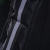 35L Outdoor Oversized Rider Takeaway Box Waterproof Thermal Insulation Fresh Food Distribution Refrigerator Container
