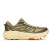 HOKA END. X Mafate Speed 2 Overland Unisex Sneakers Green Chive Flan 1155750-THV